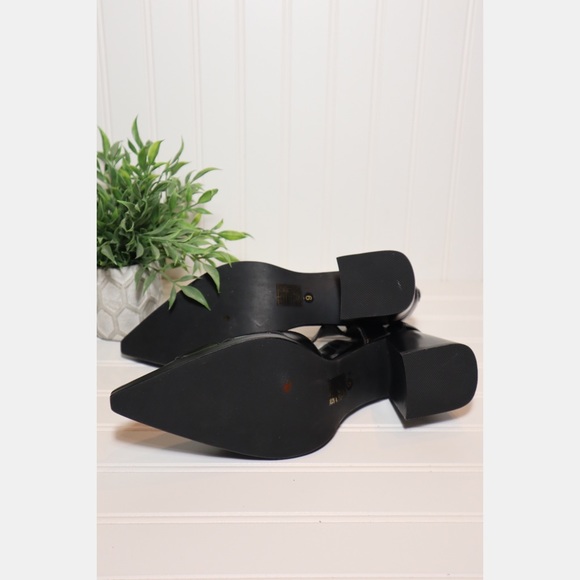 New Jeffrey Campbell x Free People Millie Heel - Picture 7 of 7